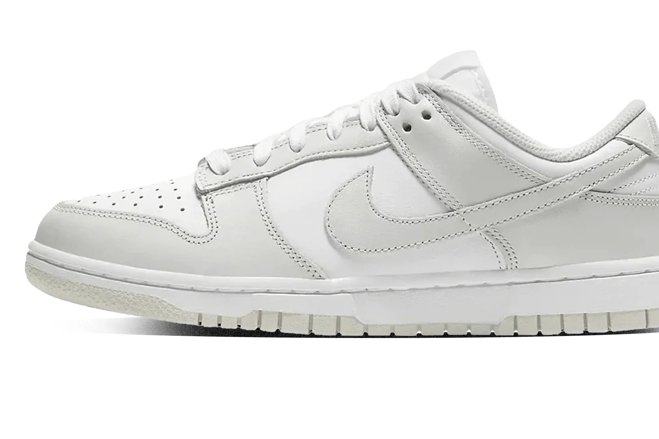 Photon W Low Nike Dust Dunk 0724
